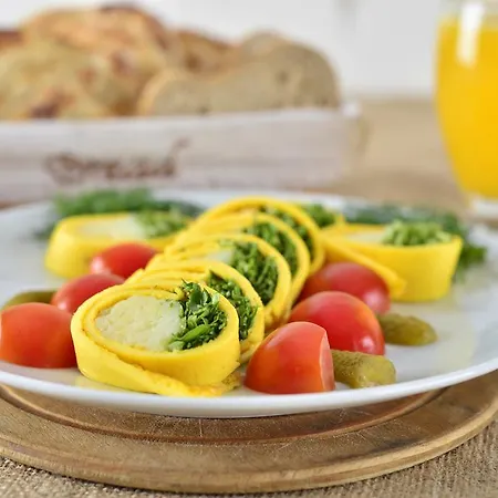 فندق نوبل 4*