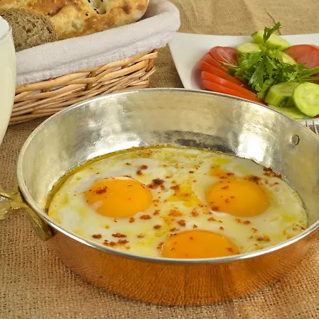 نوبل مرسين